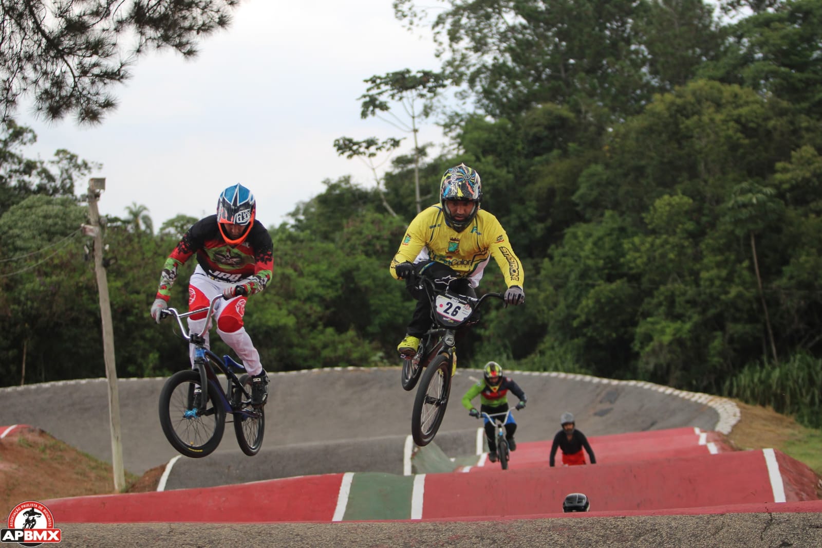 Gaspar no pódio dos Joguinhos Abertos no Skate – Município de Gaspar